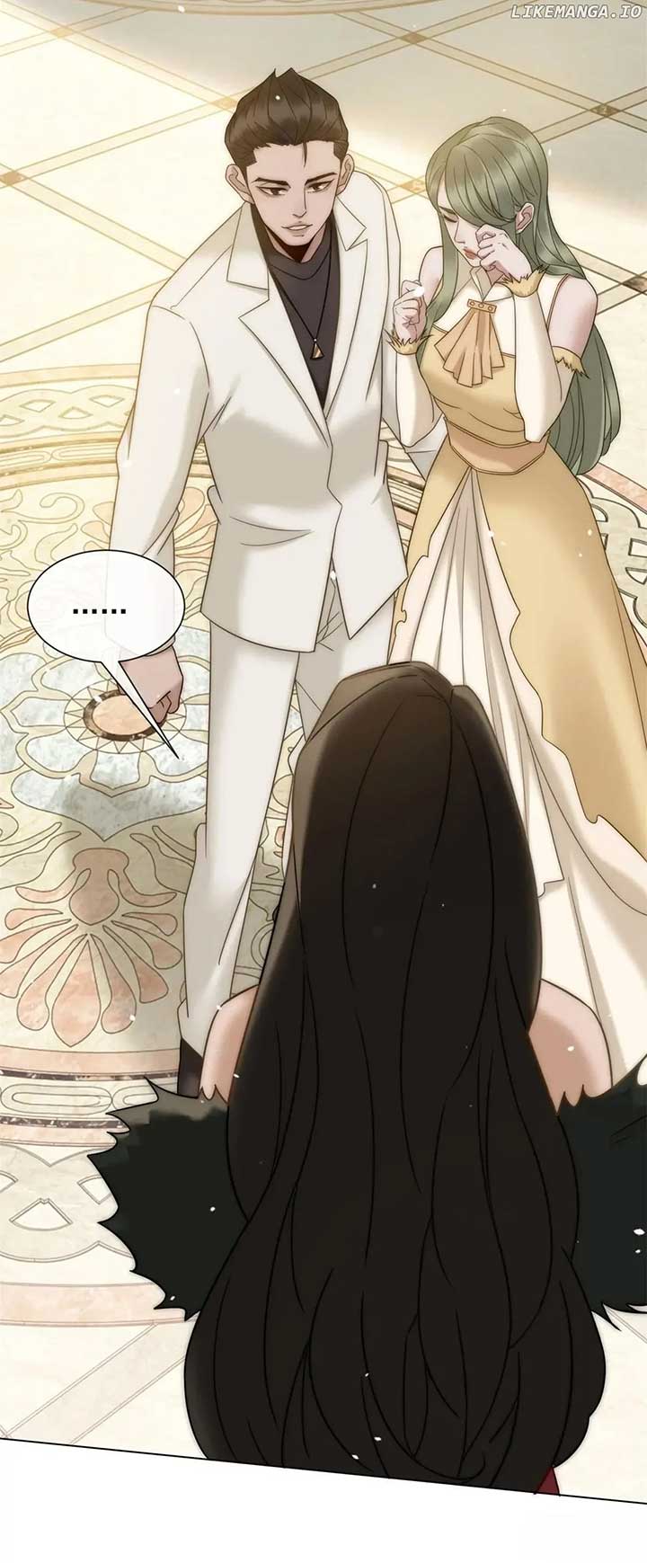 Don’t Mess with a Deadly Revenger Chapter 22 - Page 14