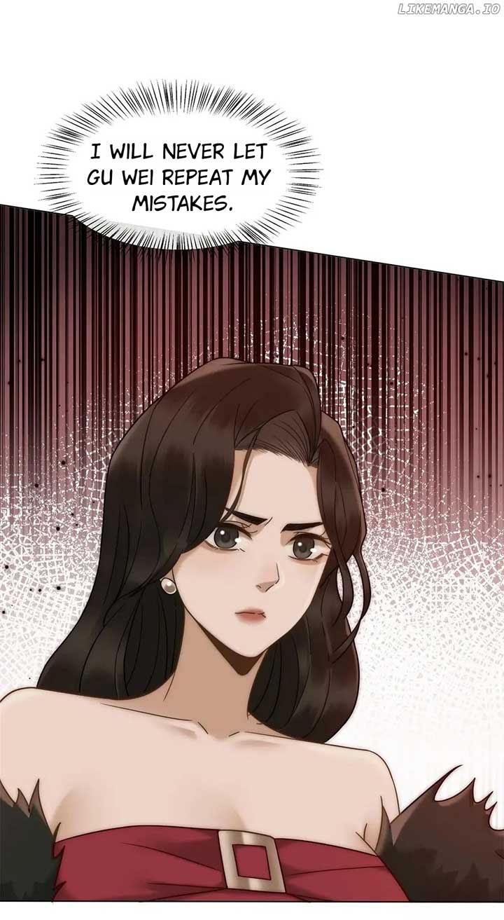 Don’t Mess with a Deadly Revenger Chapter 22 - Page 15