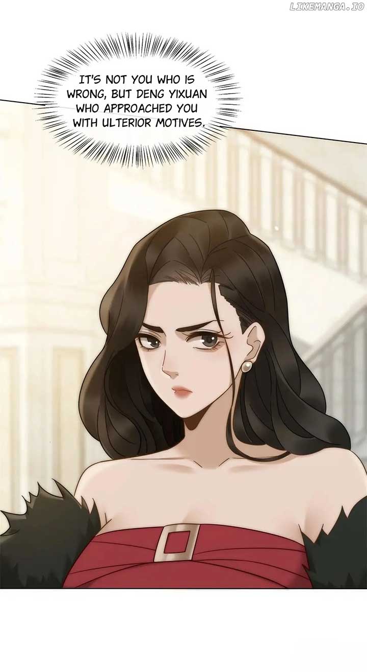 Don’t Mess with a Deadly Revenger Chapter 22 - Page 17