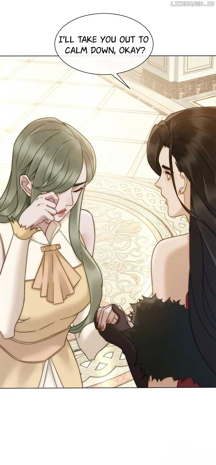 Don’t Mess with a Deadly Revenger Chapter 22 - Page 18