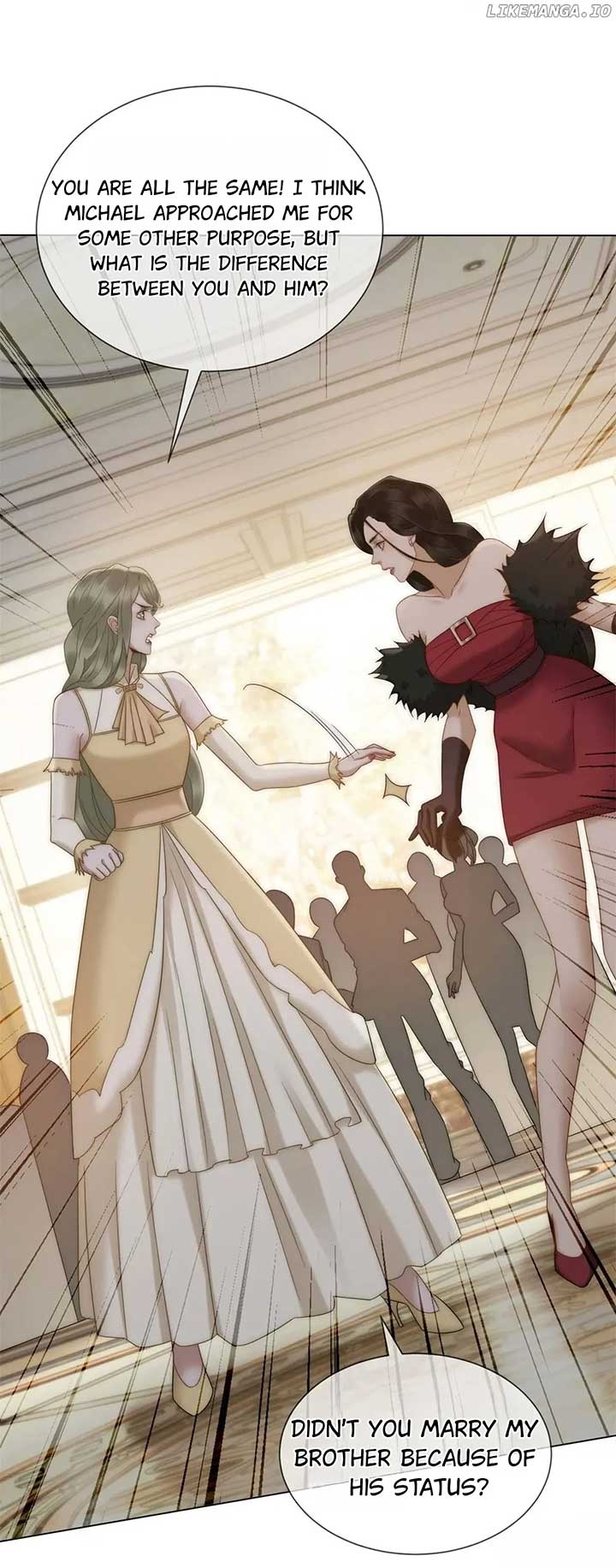 Don’t Mess with a Deadly Revenger Chapter 22 - Page 19