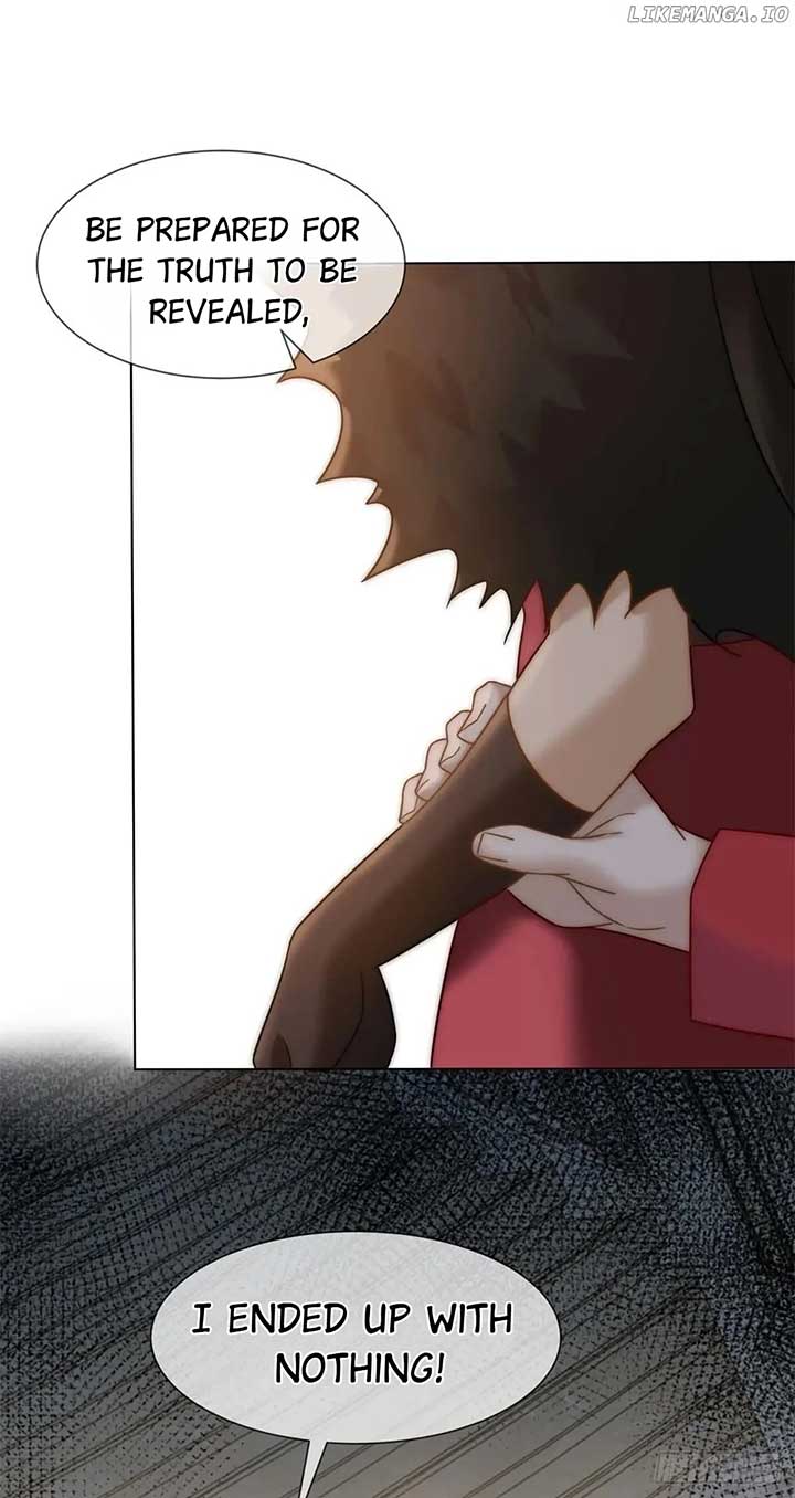 Don’t Mess with a Deadly Revenger Chapter 22 - Page 22