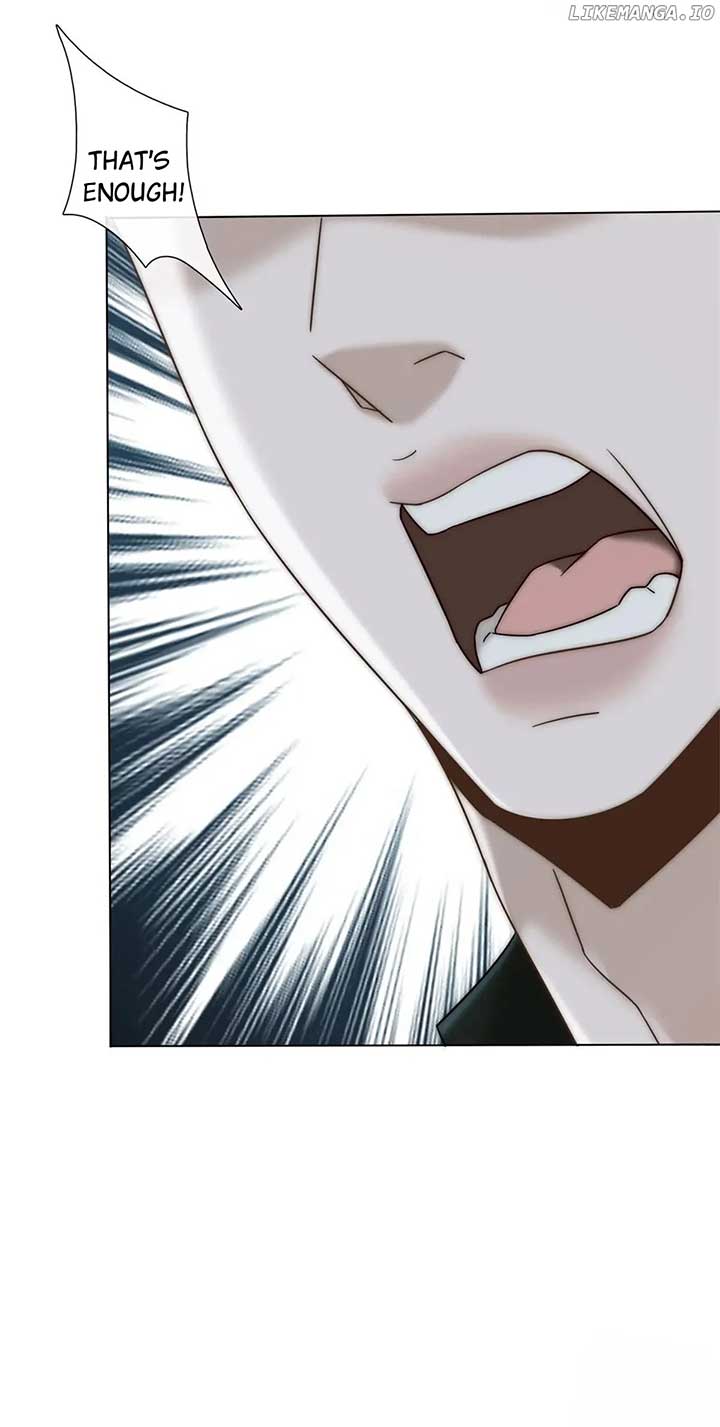 Don’t Mess with a Deadly Revenger Chapter 22 - Page 26