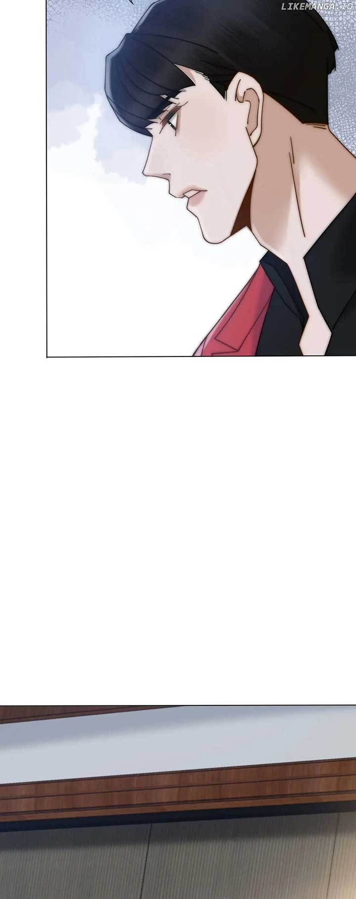 Don’t Mess with a Deadly Revenger Chapter 22 - Page 33