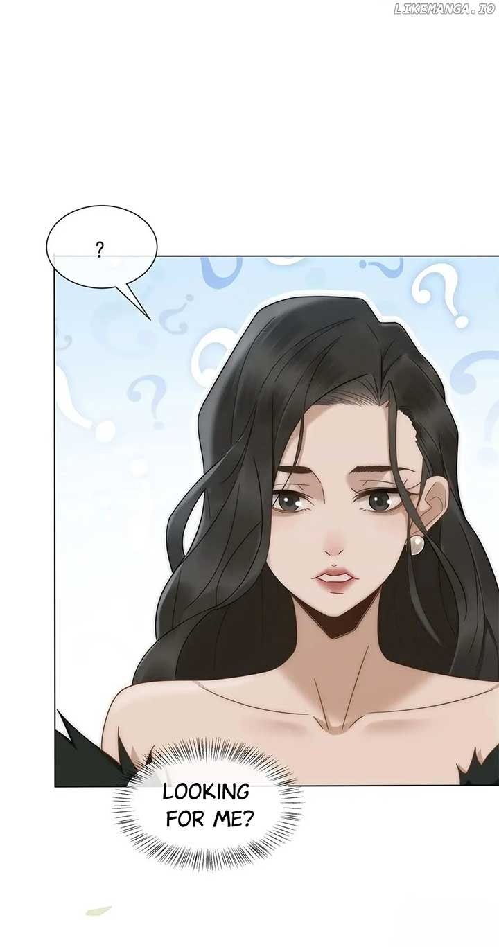 Don’t Mess with a Deadly Revenger Chapter 22 - Page 4