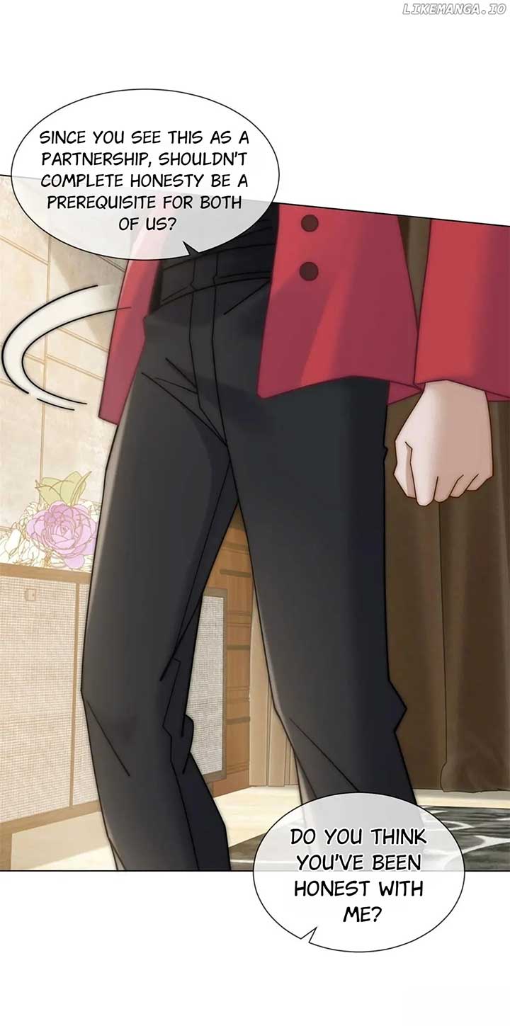 Don’t Mess with a Deadly Revenger Chapter 22 - Page 40