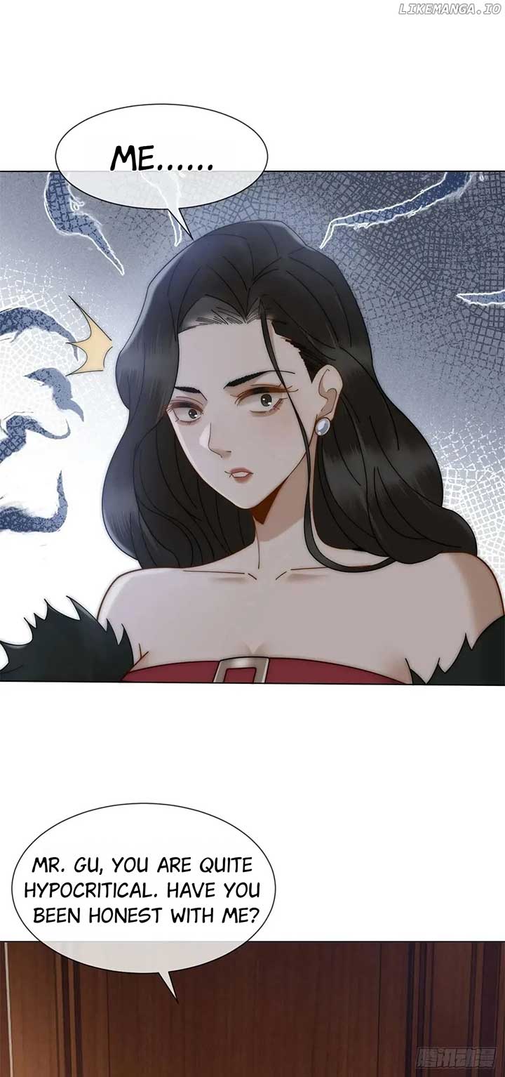 Don’t Mess with a Deadly Revenger Chapter 22 - Page 41