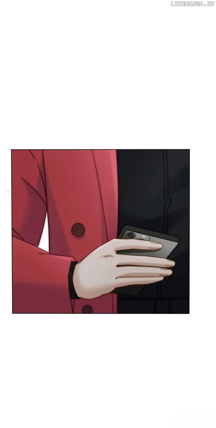 Don’t Mess with a Deadly Revenger Chapter 22 - Page 43