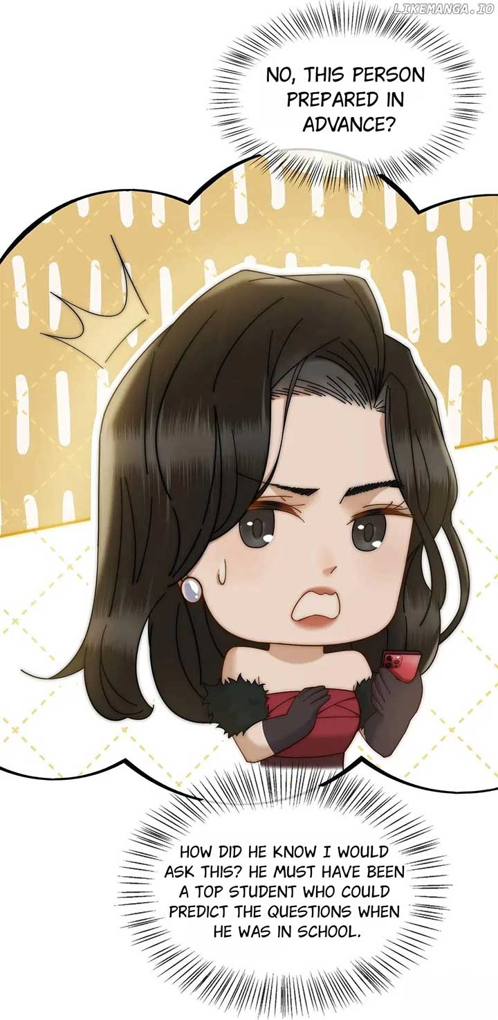 Don’t Mess with a Deadly Revenger Chapter 22 - Page 45