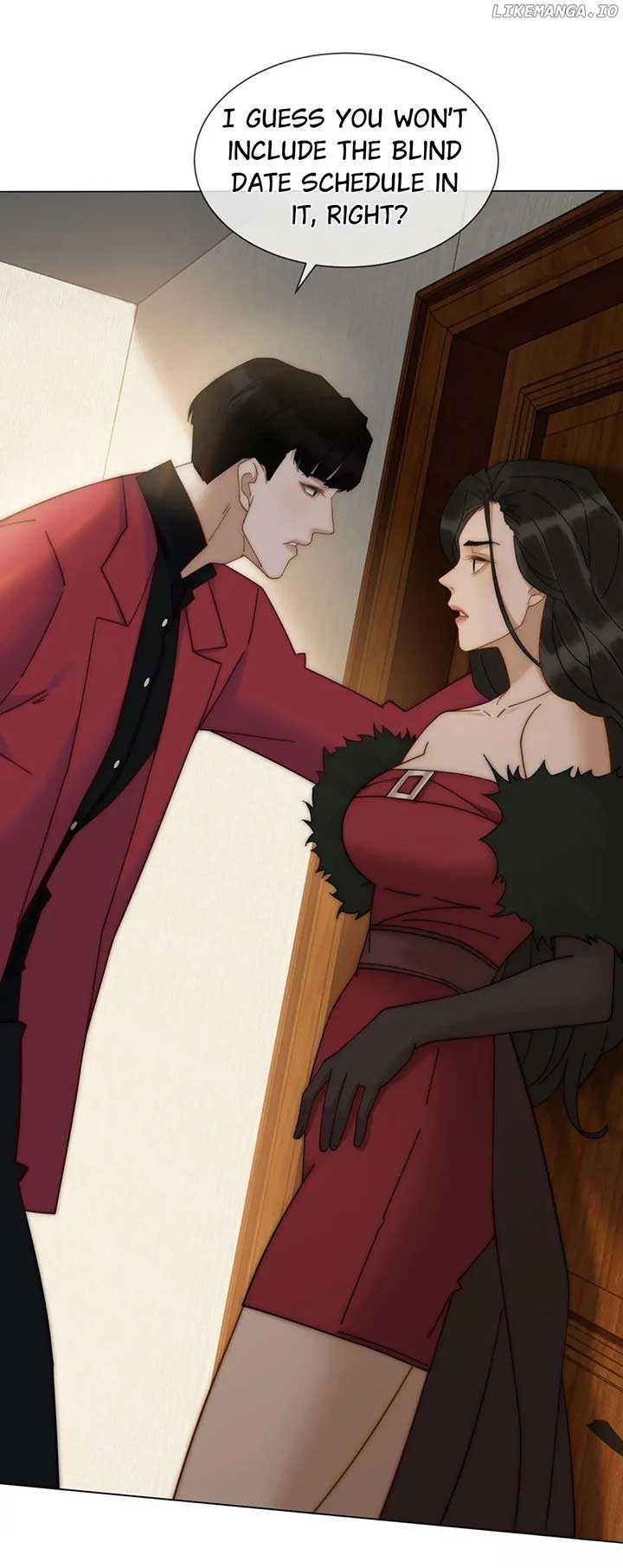 Don’t Mess with a Deadly Revenger Chapter 22 - Page 47