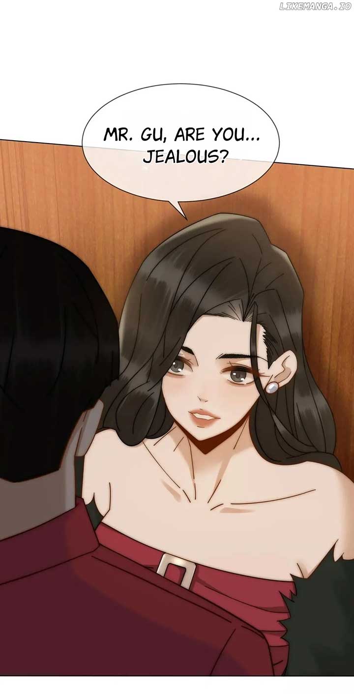 Don’t Mess with a Deadly Revenger Chapter 22 - Page 48