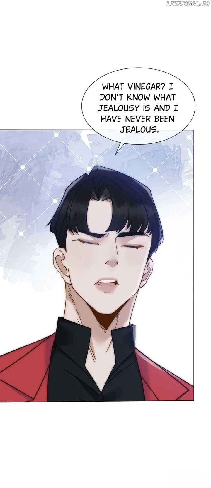 Don’t Mess with a Deadly Revenger Chapter 22 - Page 49