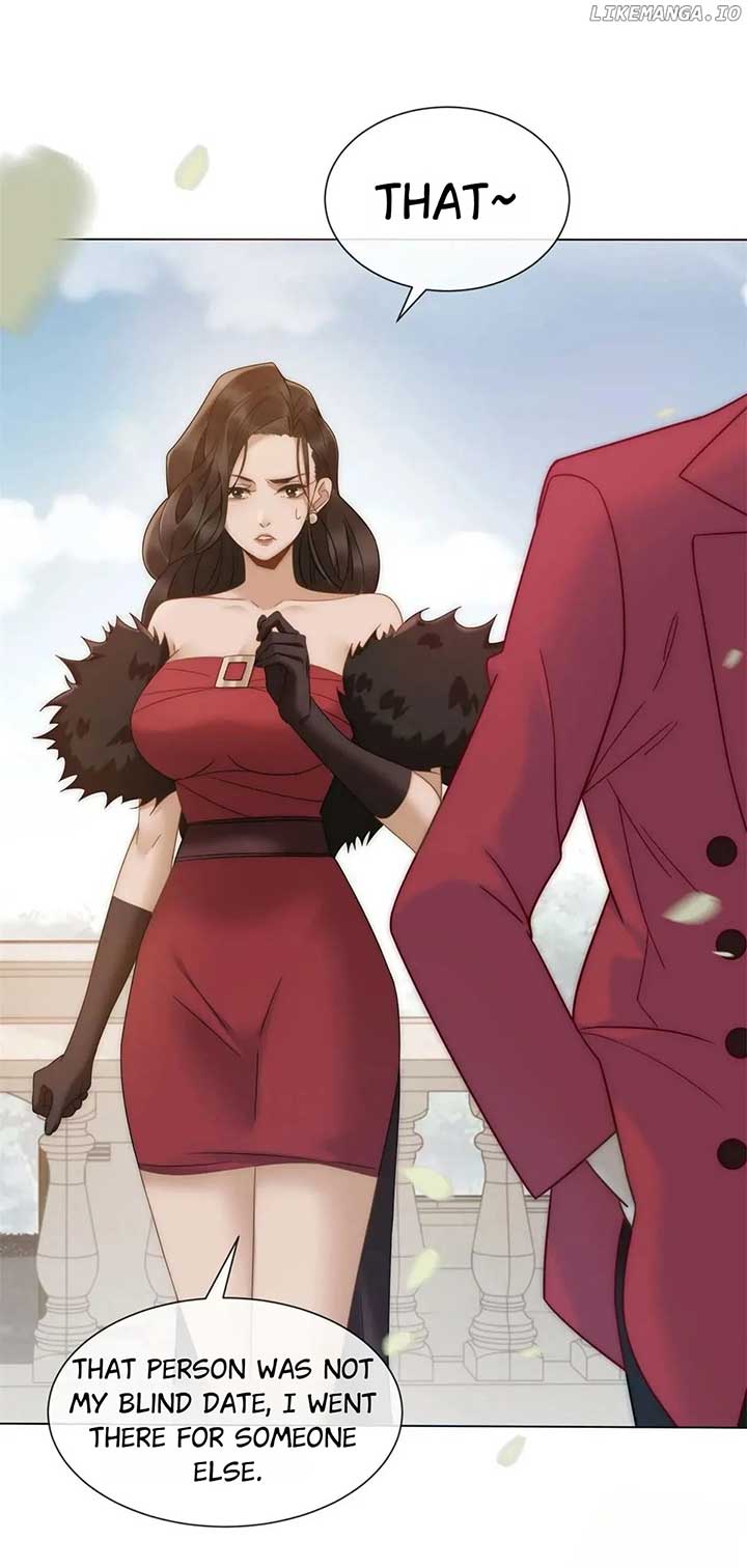 Don’t Mess with a Deadly Revenger Chapter 22 - Page 5