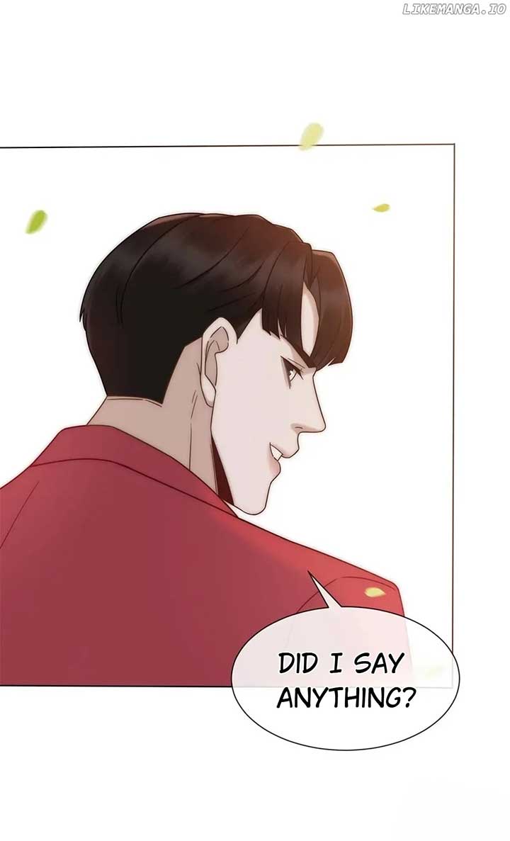 Don’t Mess with a Deadly Revenger Chapter 22 - Page 6