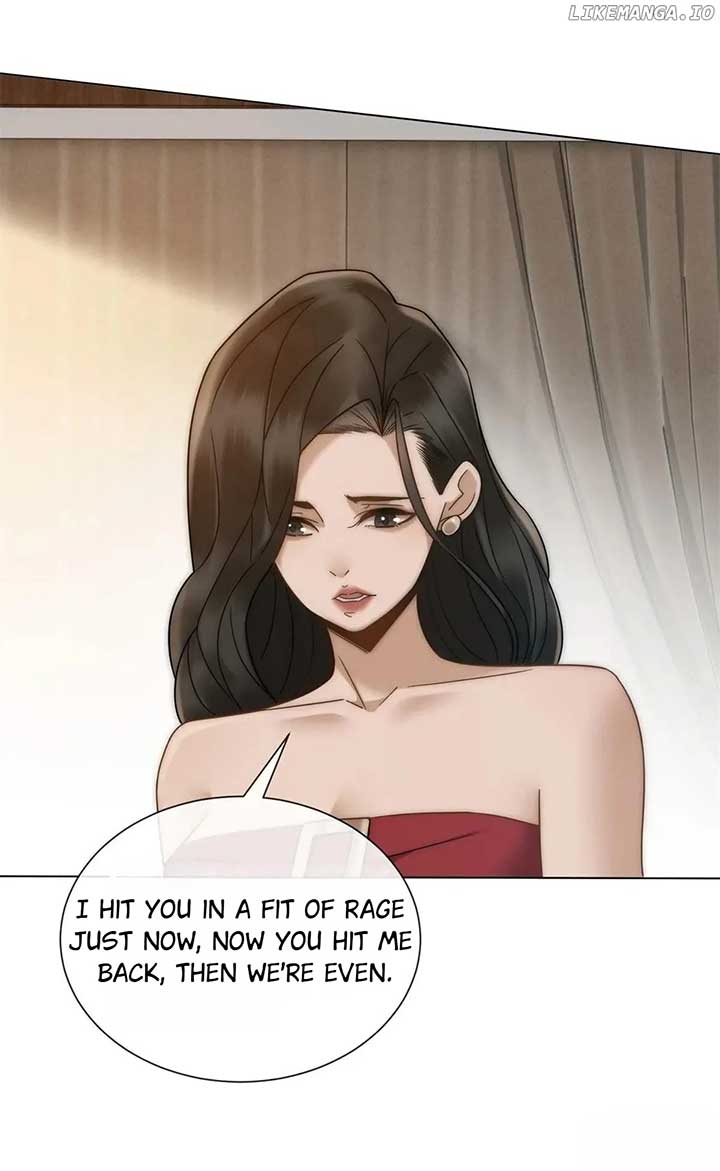 Don’t Mess with a Deadly Revenger Chapter 23 - Page 14