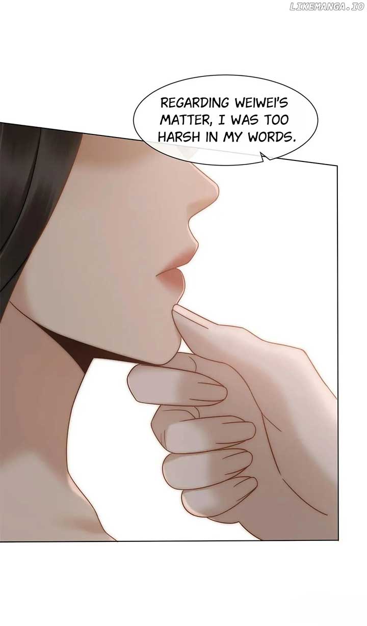 Don’t Mess with a Deadly Revenger Chapter 23 - Page 17