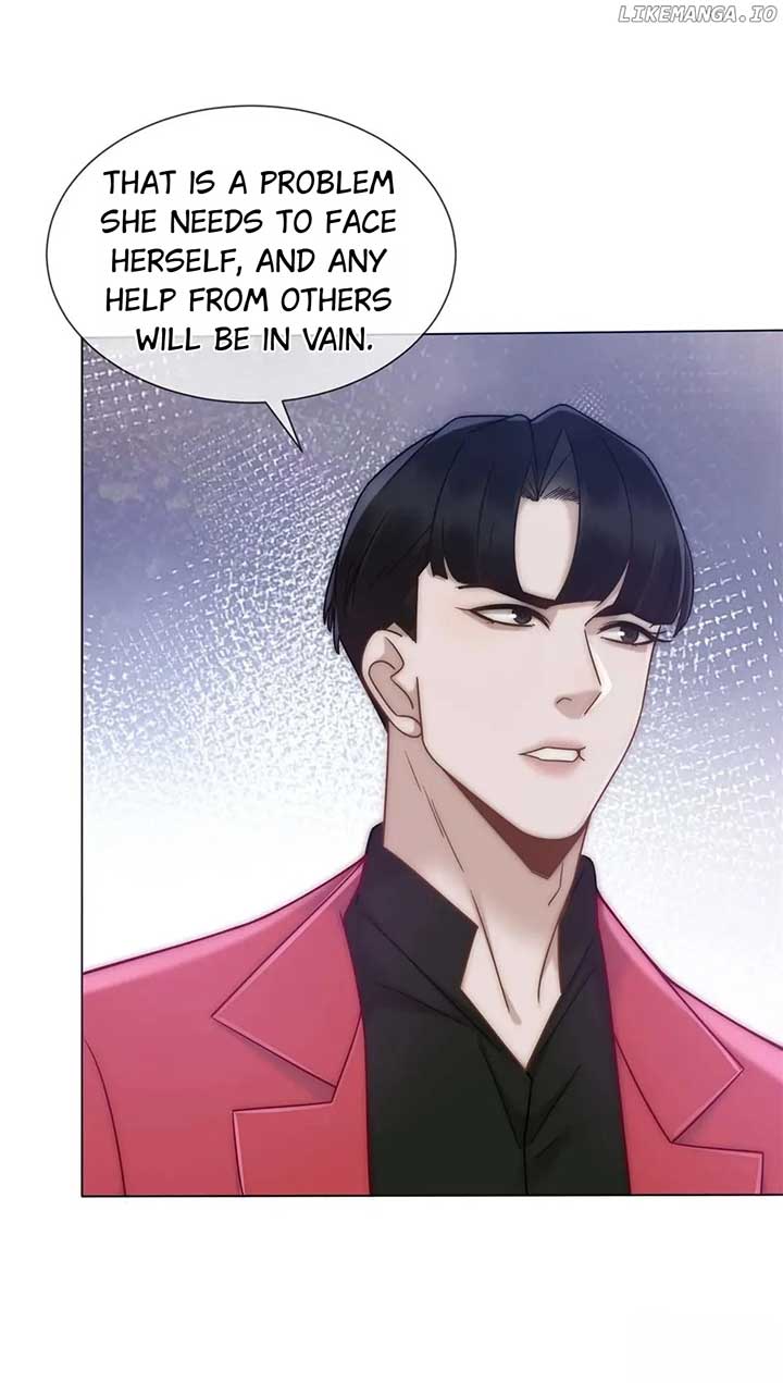 Don’t Mess with a Deadly Revenger Chapter 23 - Page 20