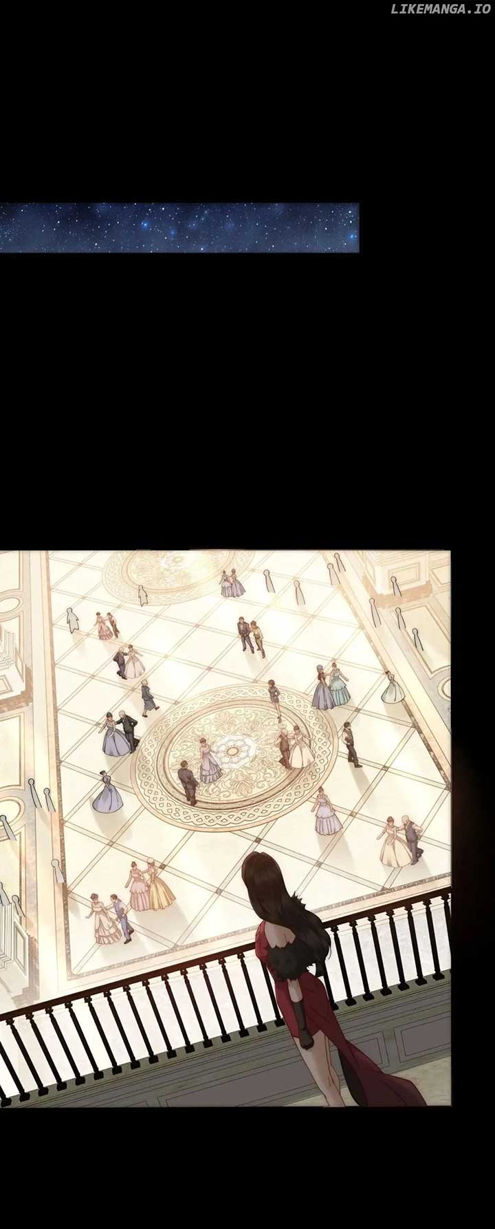 Don’t Mess with a Deadly Revenger Chapter 23 - Page 25