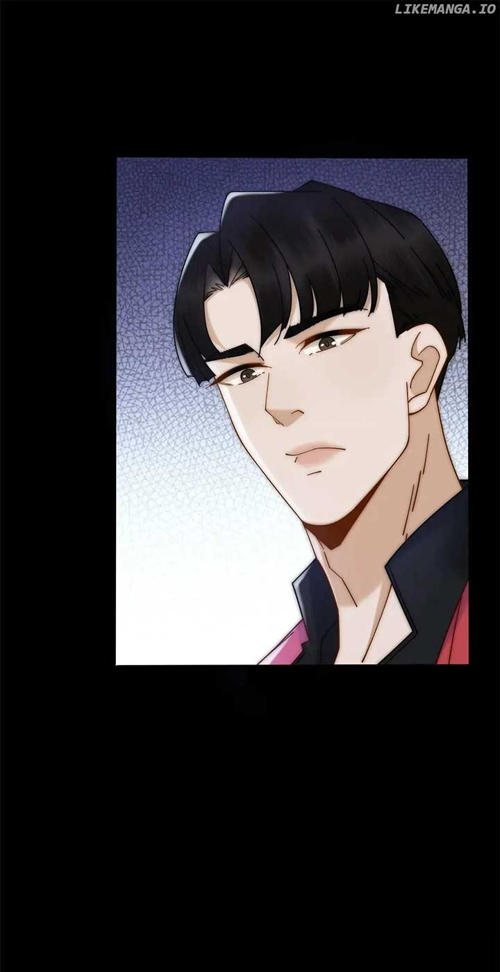 Don’t Mess with a Deadly Revenger Chapter 23 - Page 36