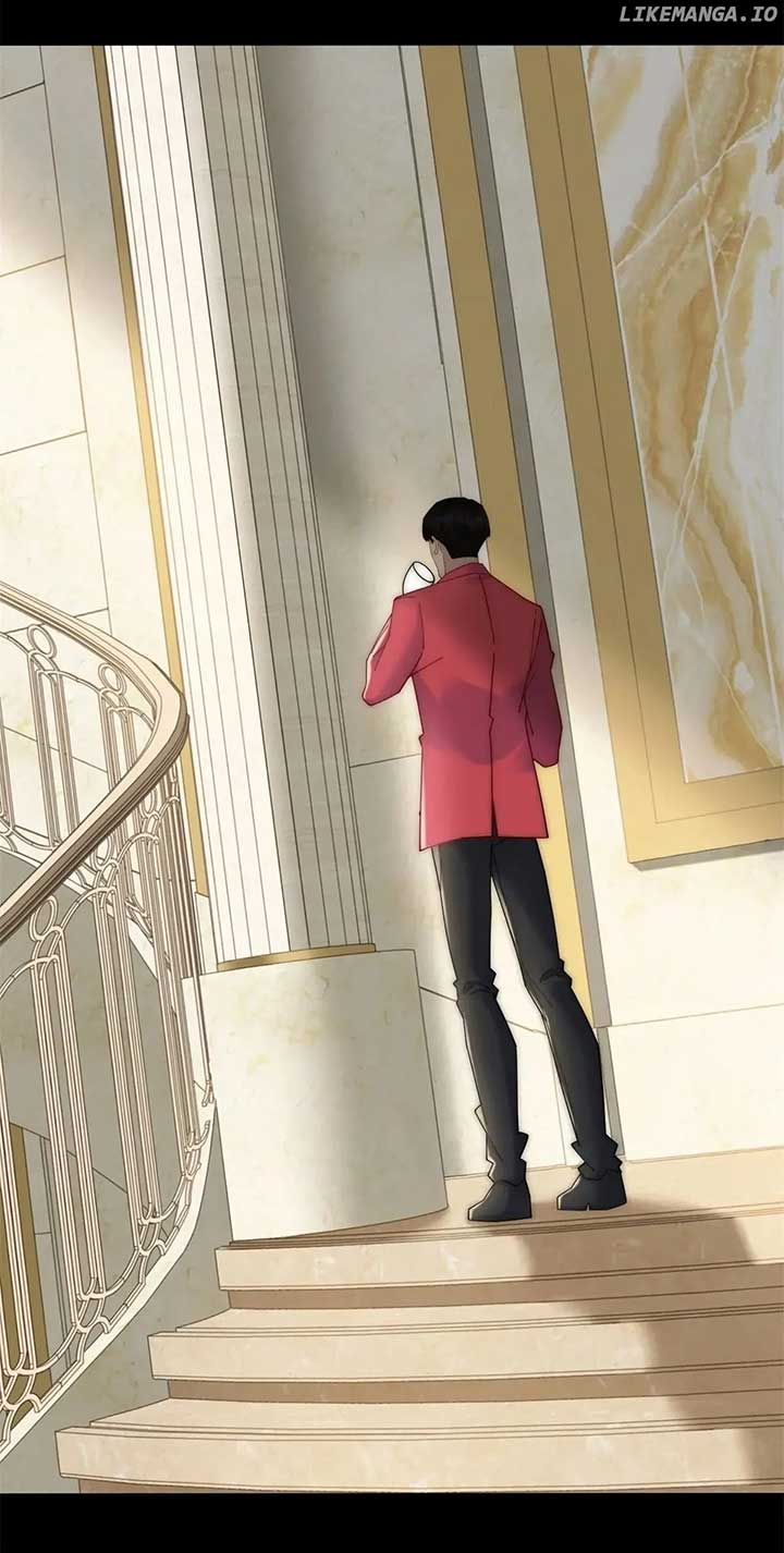 Don’t Mess with a Deadly Revenger Chapter 23 - Page 37