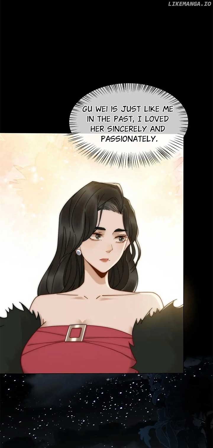 Don’t Mess with a Deadly Revenger Chapter 23 - Page 38