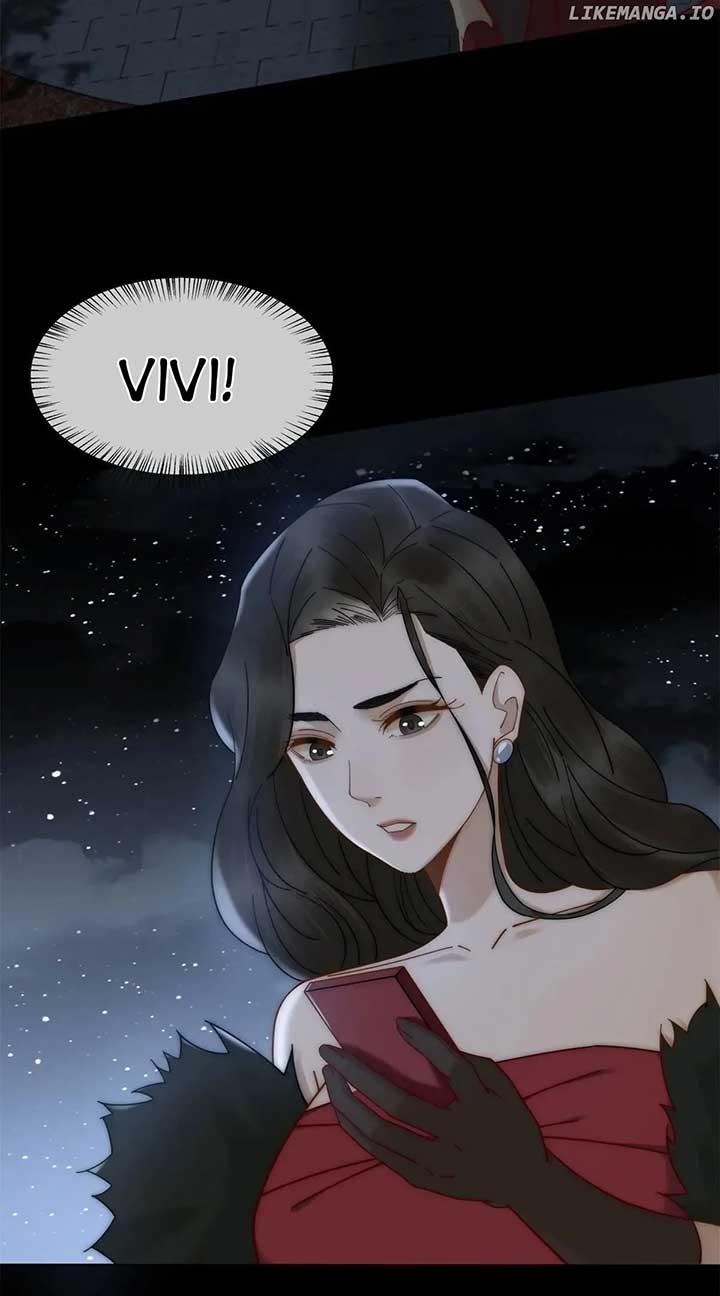 Don’t Mess with a Deadly Revenger Chapter 23 - Page 40