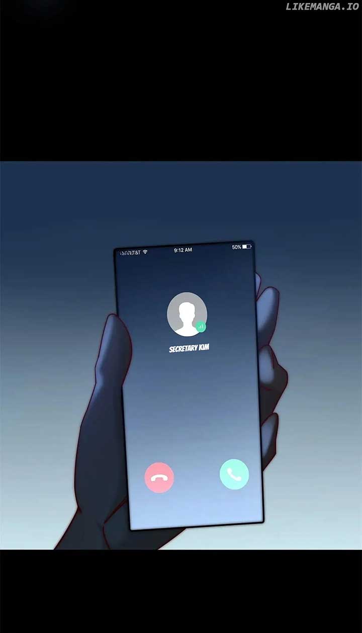 Don’t Mess with a Deadly Revenger Chapter 23 - Page 41