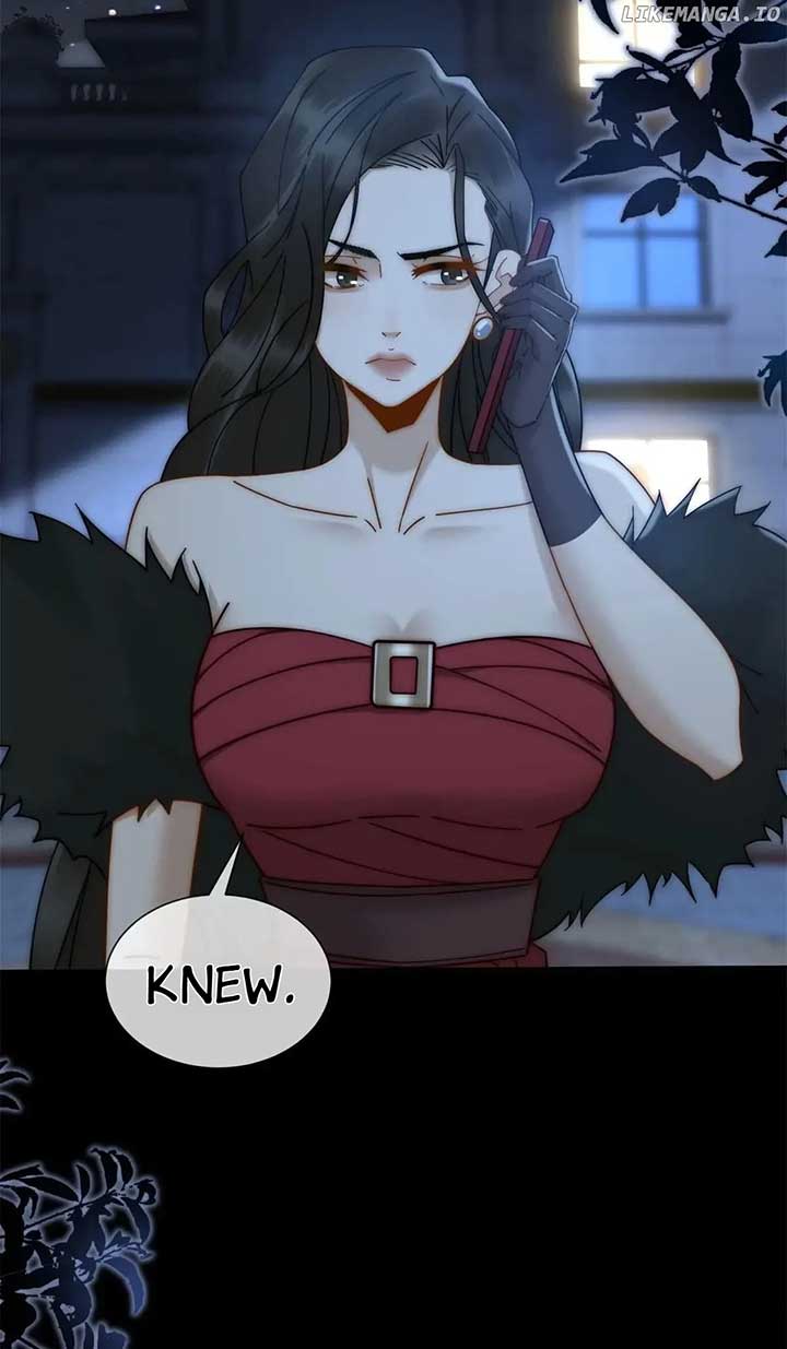 Don’t Mess with a Deadly Revenger Chapter 23 - Page 44