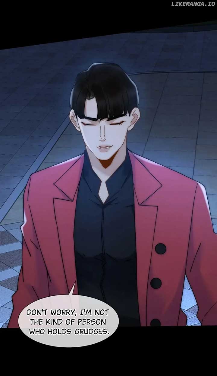 Don’t Mess with a Deadly Revenger Chapter 23 - Page 49