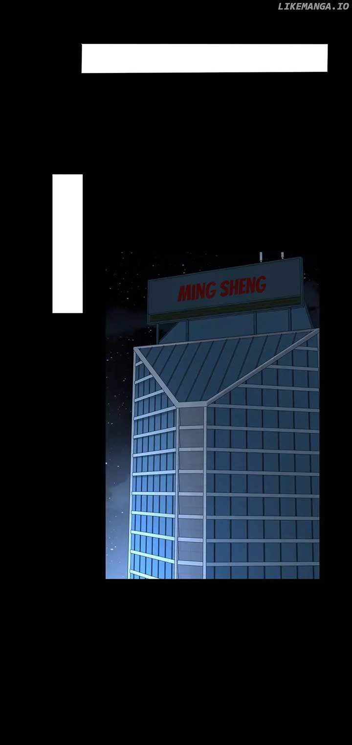 Don’t Mess with a Deadly Revenger Chapter 23 - Page 50