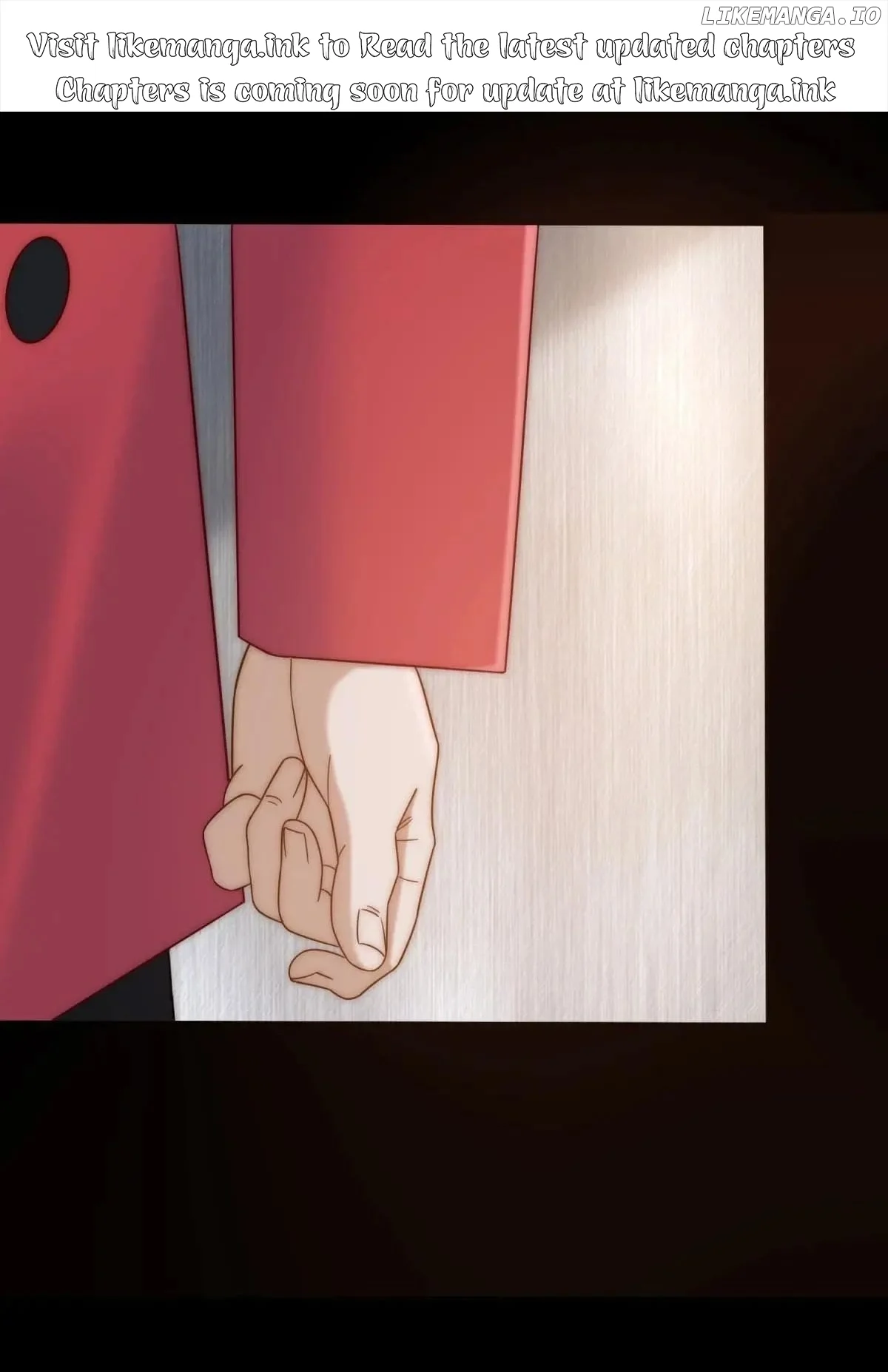 Don’t Mess with a Deadly Revenger Chapter 24 - Page 1