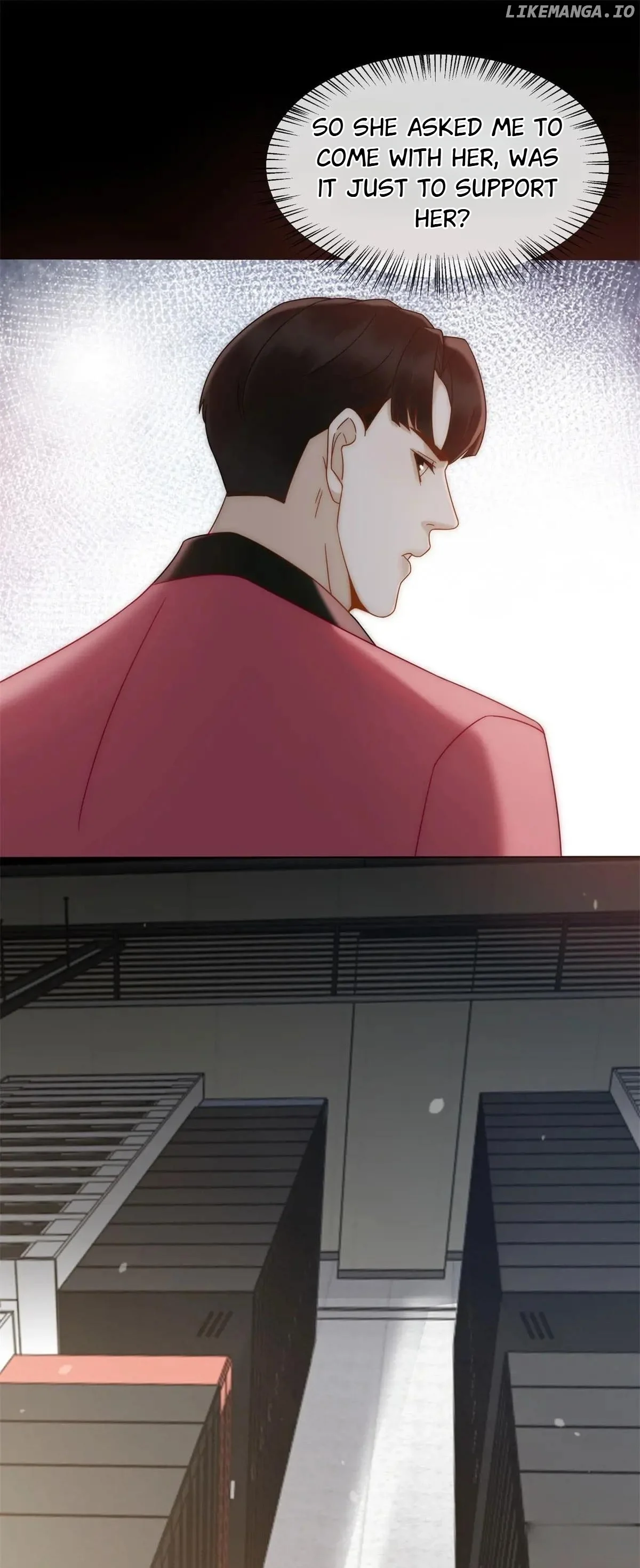 Don’t Mess with a Deadly Revenger Chapter 24 - Page 13