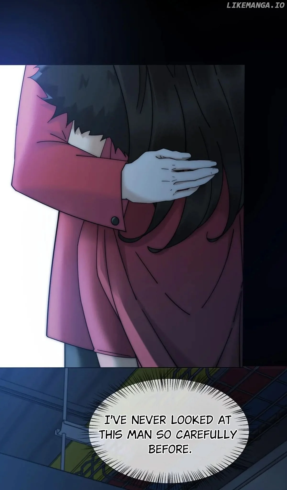 Don’t Mess with a Deadly Revenger Chapter 24 - Page 30