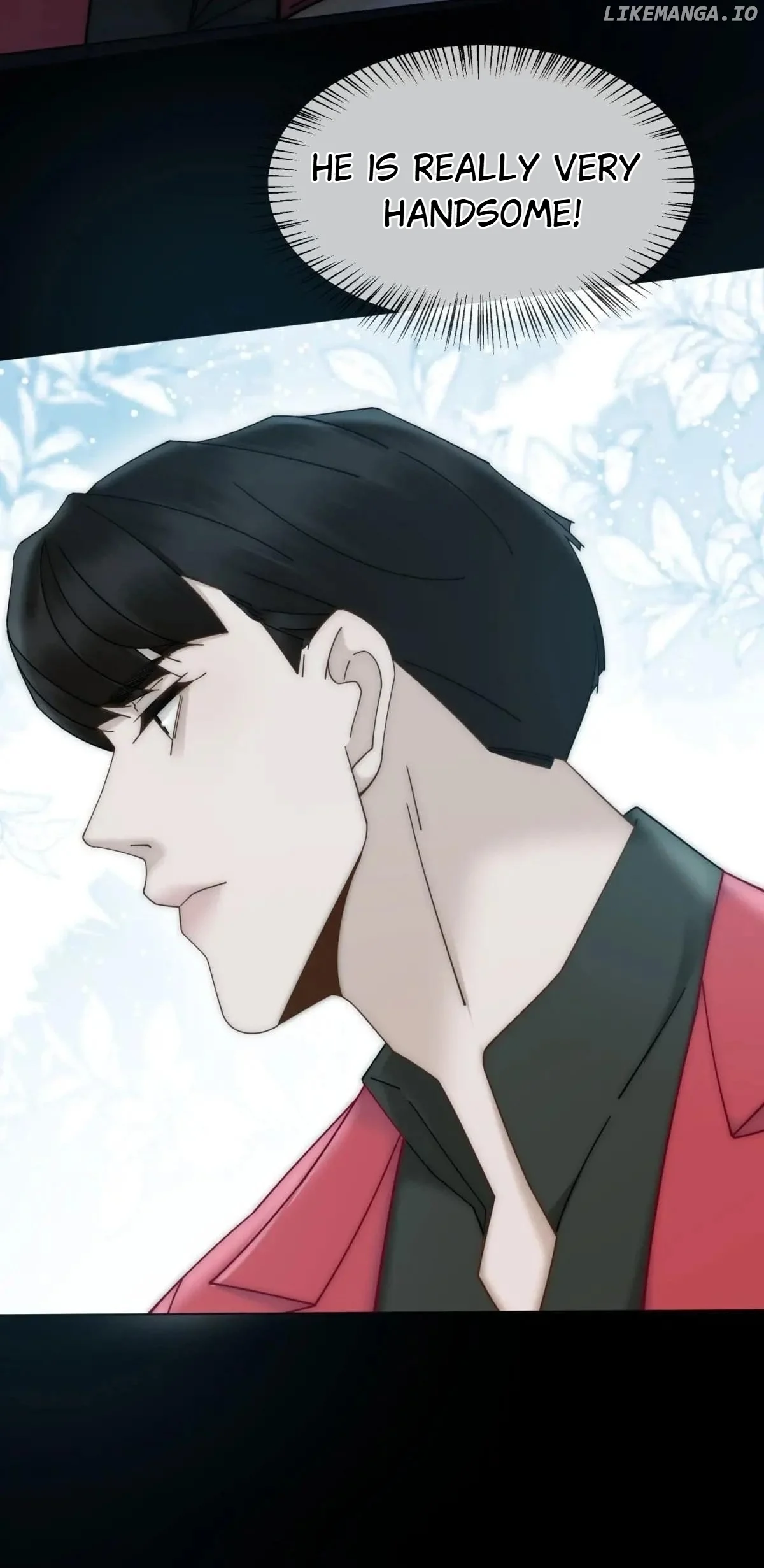 Don’t Mess with a Deadly Revenger Chapter 24 - Page 32