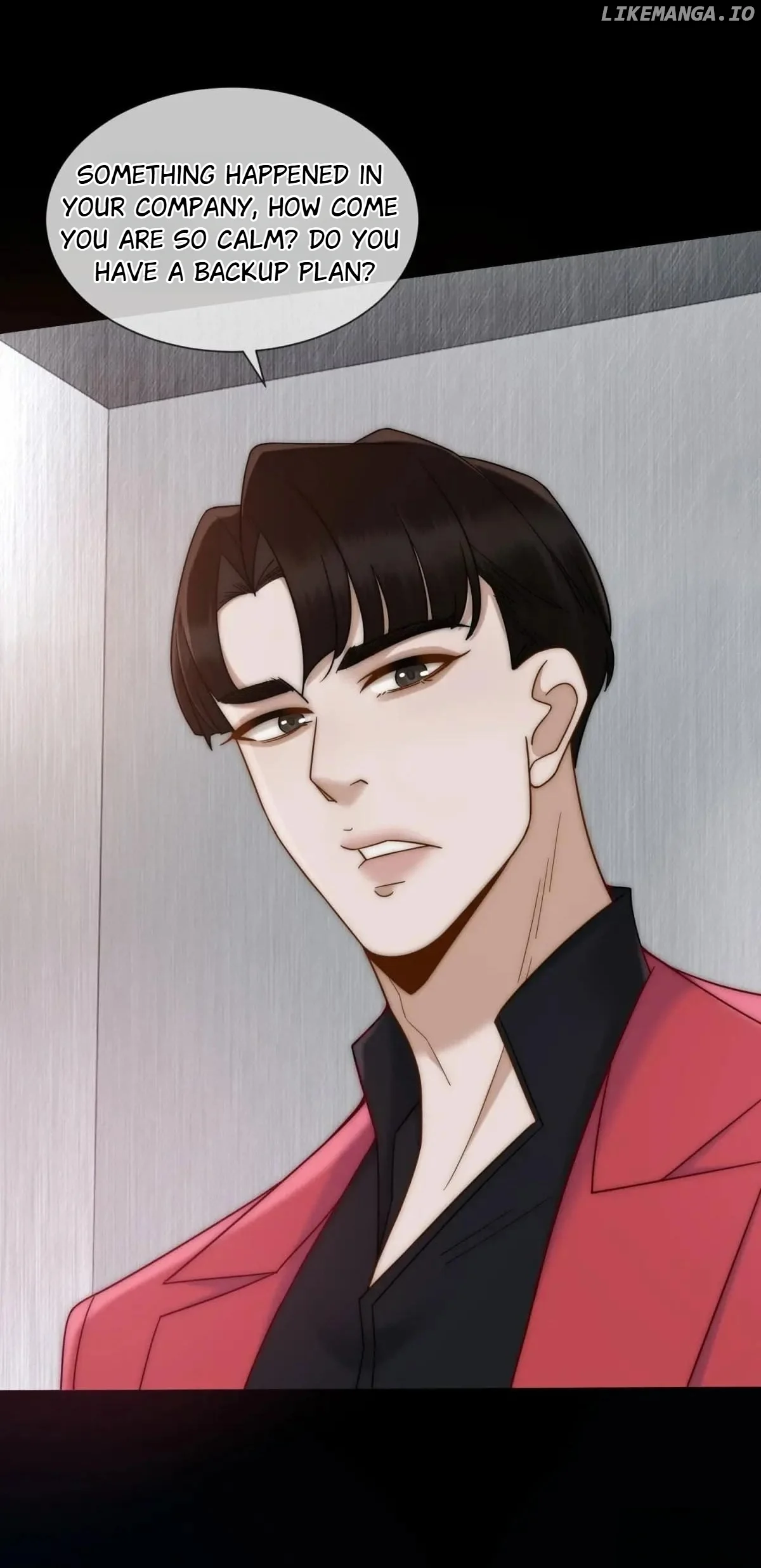 Don’t Mess with a Deadly Revenger Chapter 24 - Page 4