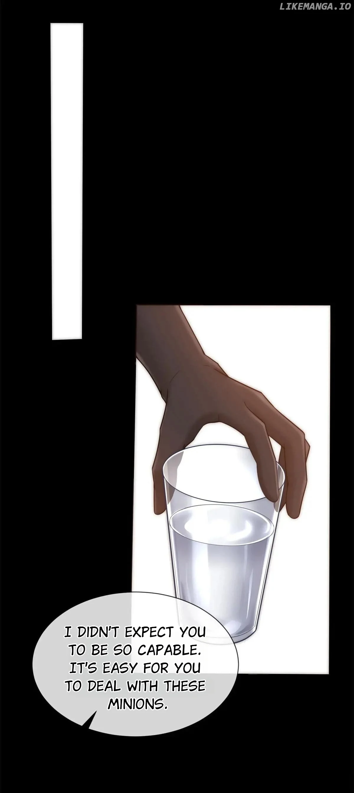 Don’t Mess with a Deadly Revenger Chapter 24 - Page 46