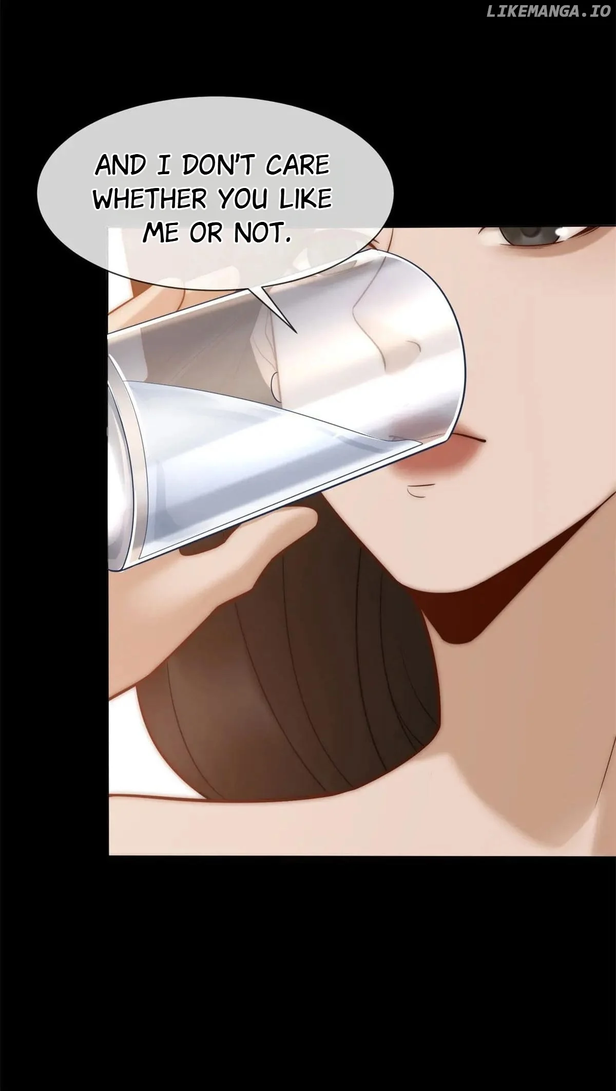 Don’t Mess with a Deadly Revenger Chapter 24 - Page 52