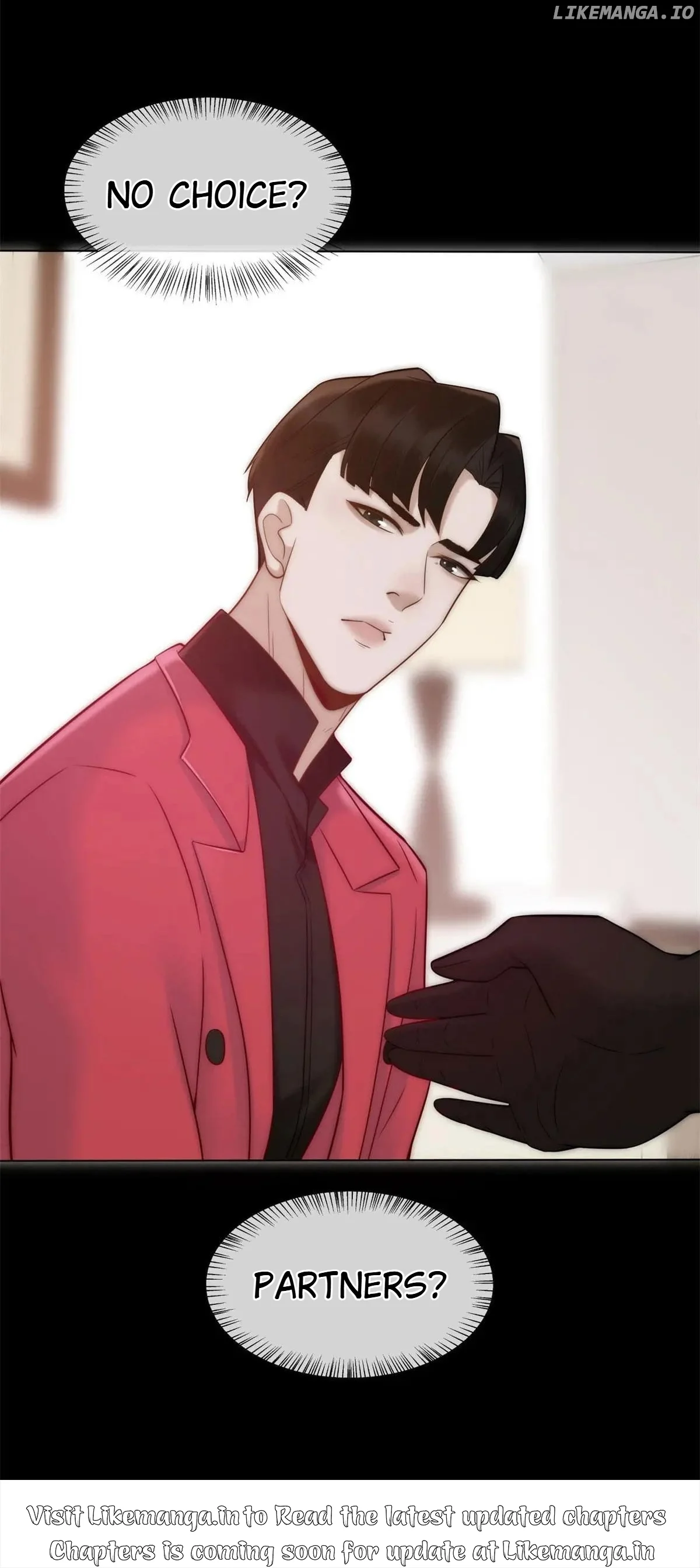 Don’t Mess with a Deadly Revenger Chapter 24 - Page 54