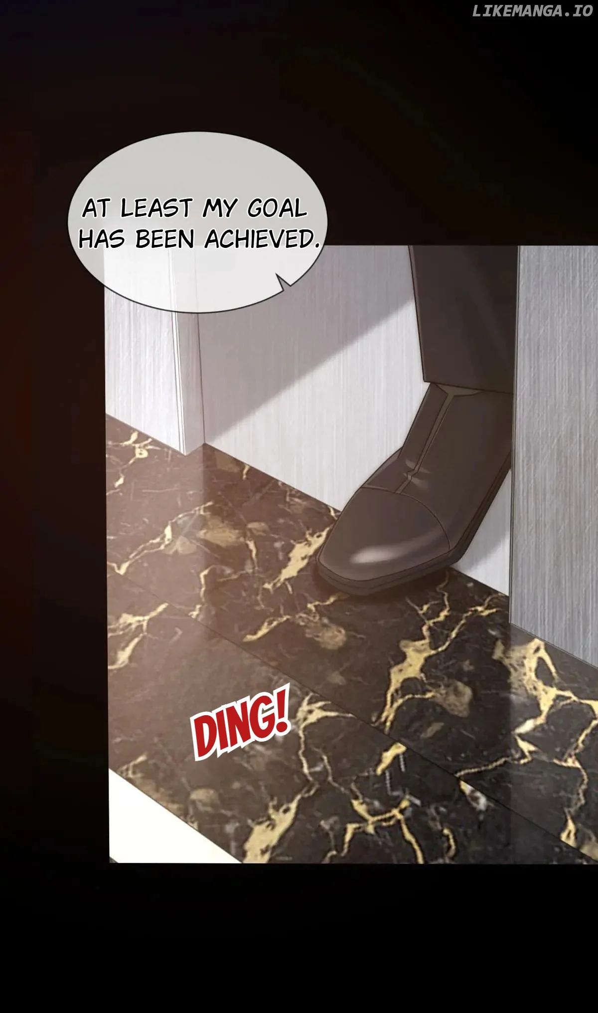 Don’t Mess with a Deadly Revenger Chapter 24 - Page 6