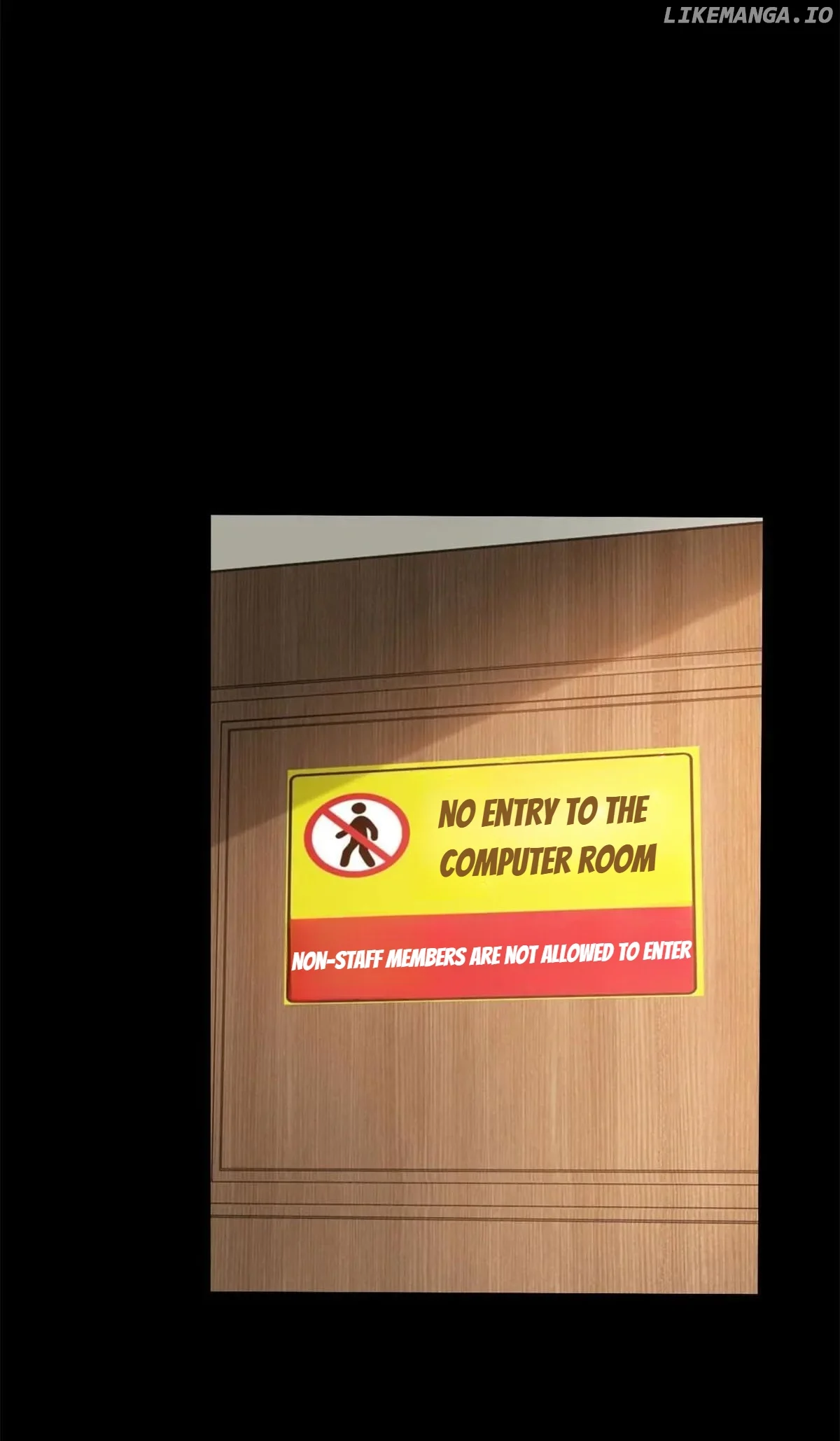 Don’t Mess with a Deadly Revenger Chapter 24 - Page 8