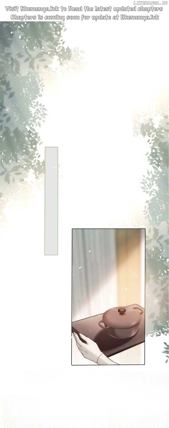 Don’t Mess with a Deadly Revenger Chapter 25 - Page 1