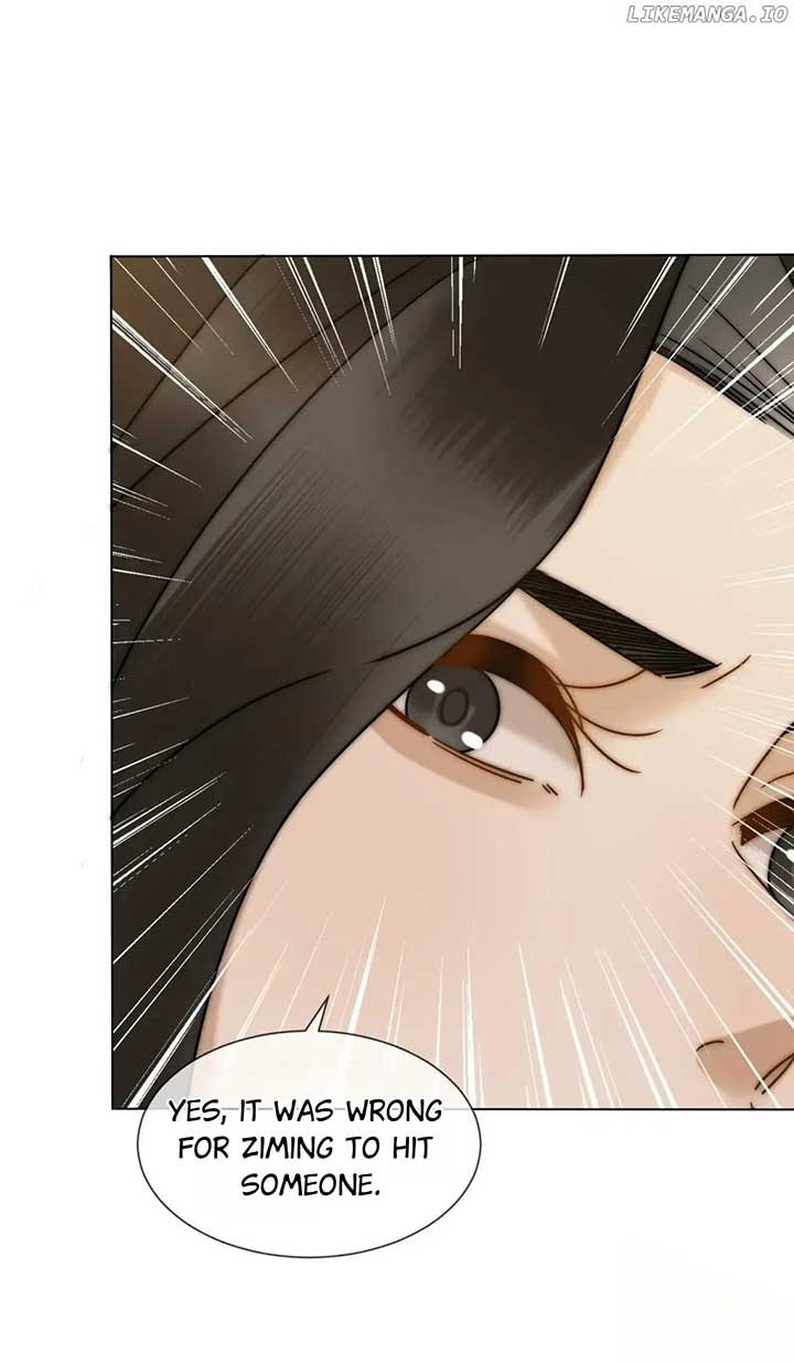 Don’t Mess with a Deadly Revenger Chapter 25 - Page 26