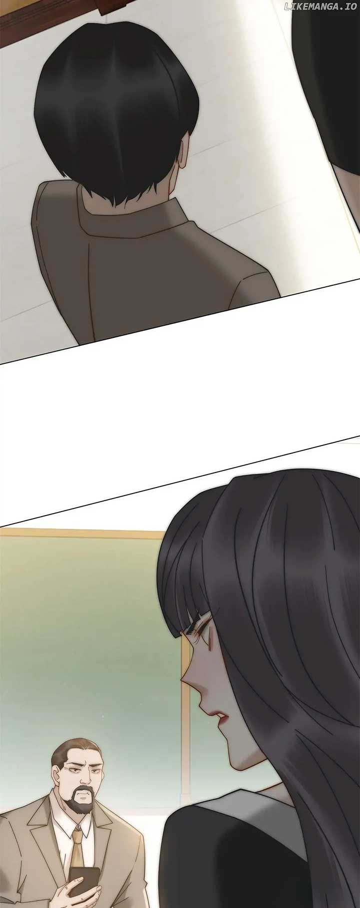 Don’t Mess with a Deadly Revenger Chapter 25 - Page 30