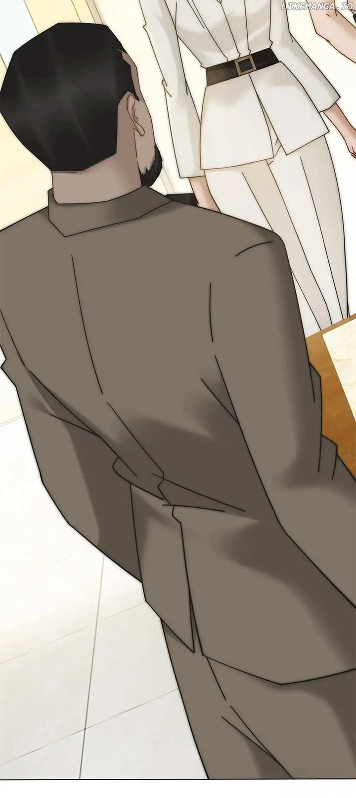 Don’t Mess with a Deadly Revenger Chapter 25 - Page 35