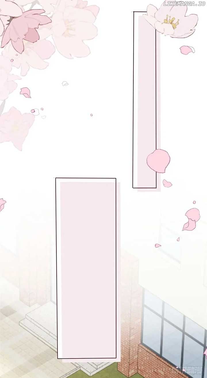 Don’t Mess with a Deadly Revenger Chapter 25 - Page 40