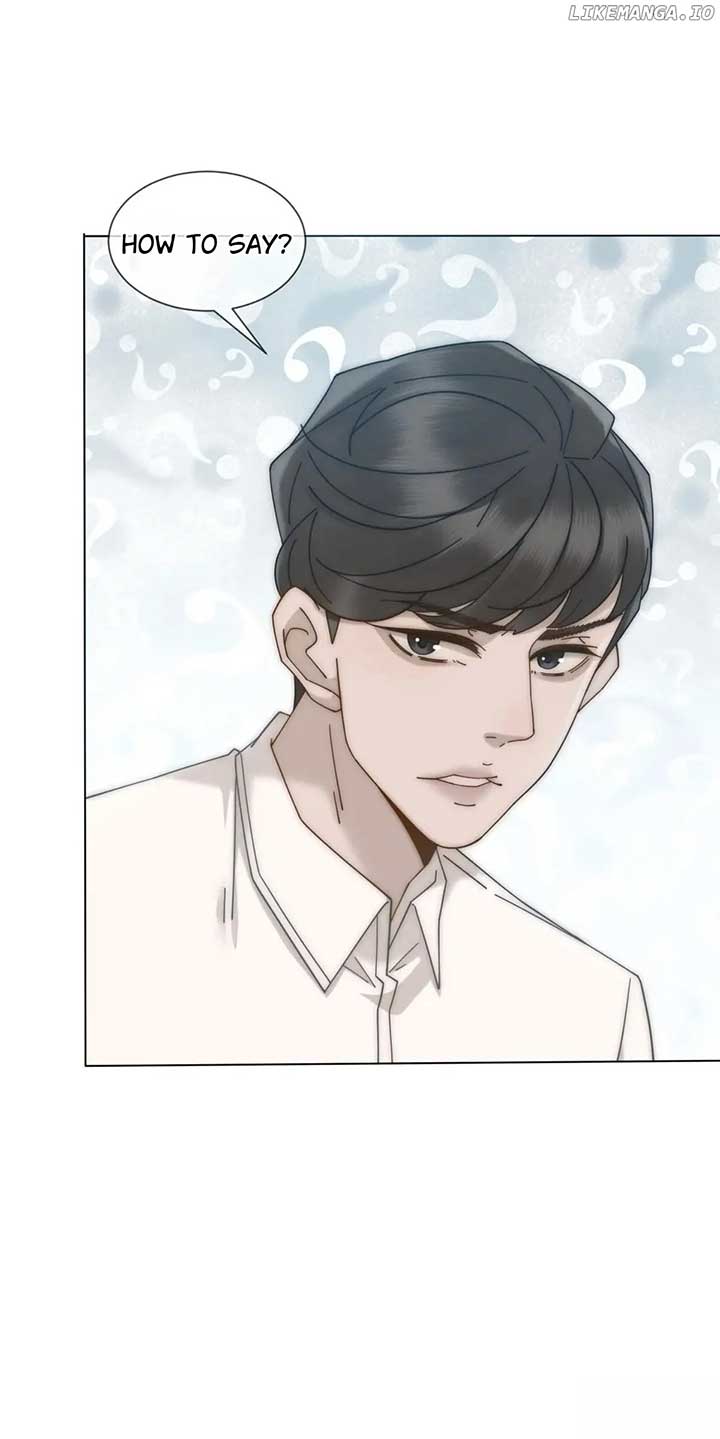 Don’t Mess with a Deadly Revenger Chapter 25 - Page 45