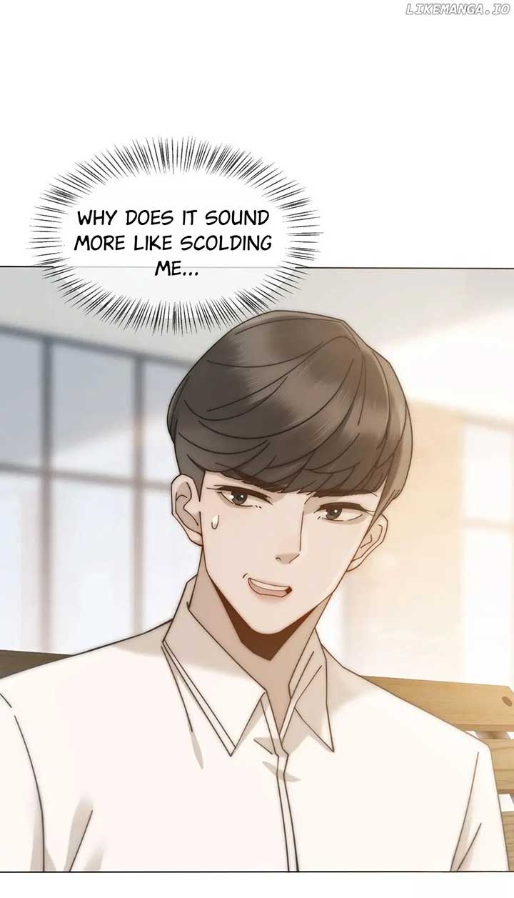 Don’t Mess with a Deadly Revenger Chapter 25 - Page 47