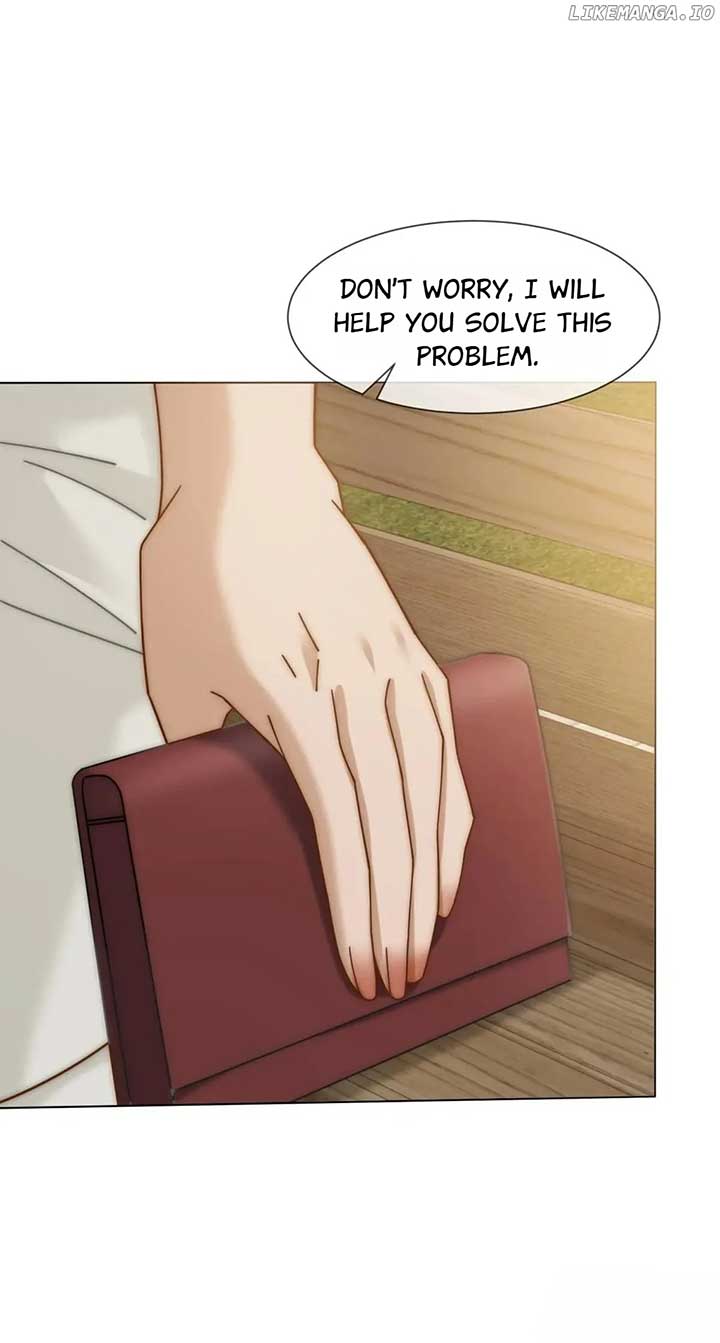 Don’t Mess with a Deadly Revenger Chapter 25 - Page 48