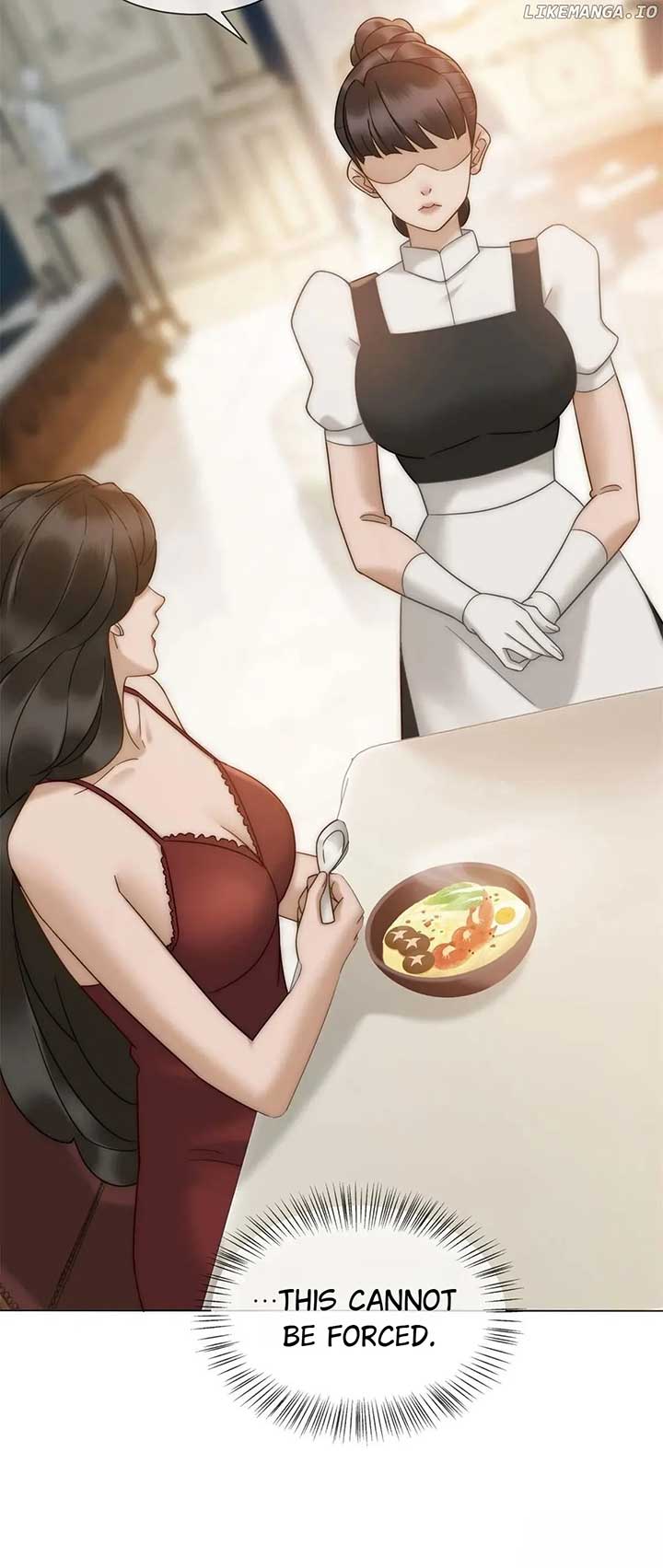 Don’t Mess with a Deadly Revenger Chapter 25 - Page 5