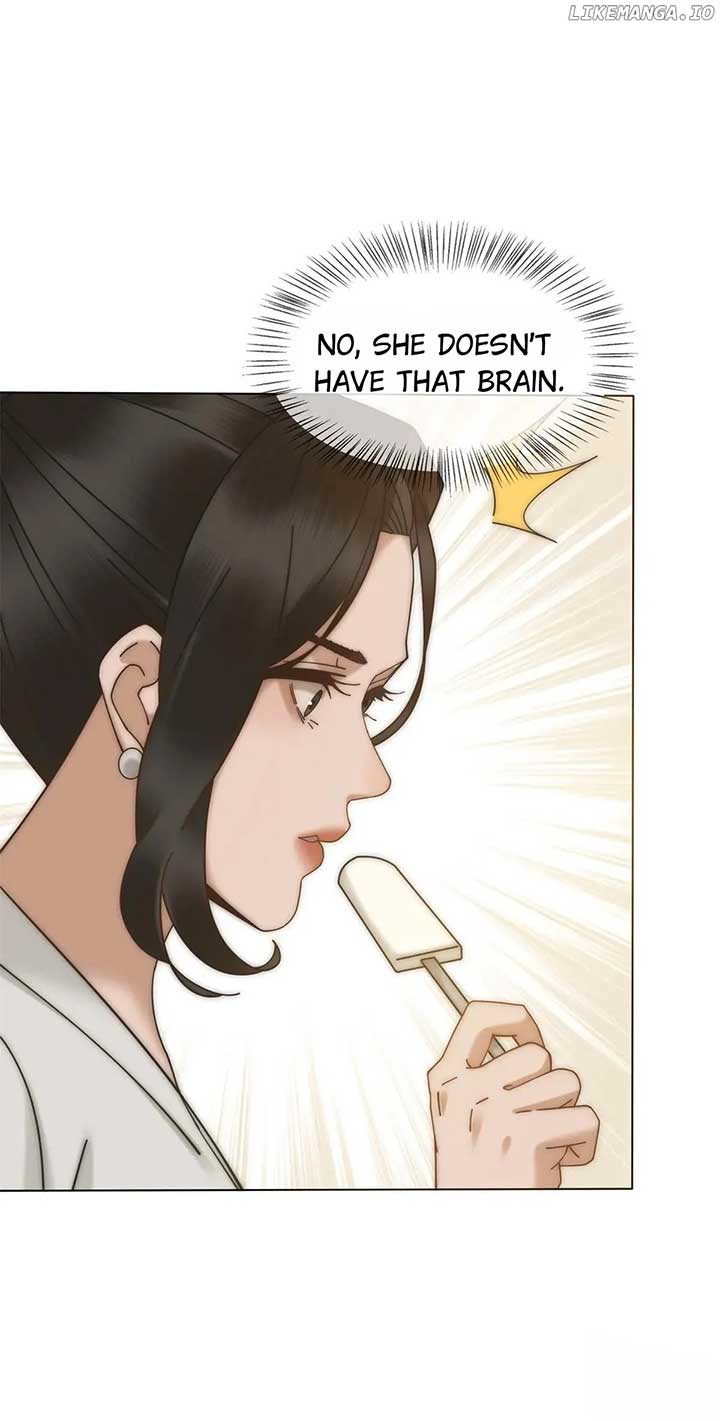 Don’t Mess with a Deadly Revenger Chapter 25 - Page 52